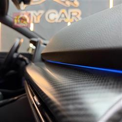 فولكسفاغن جولف